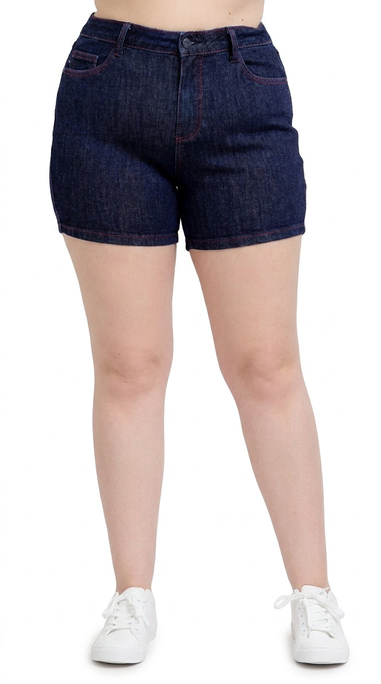 AI-generated product image