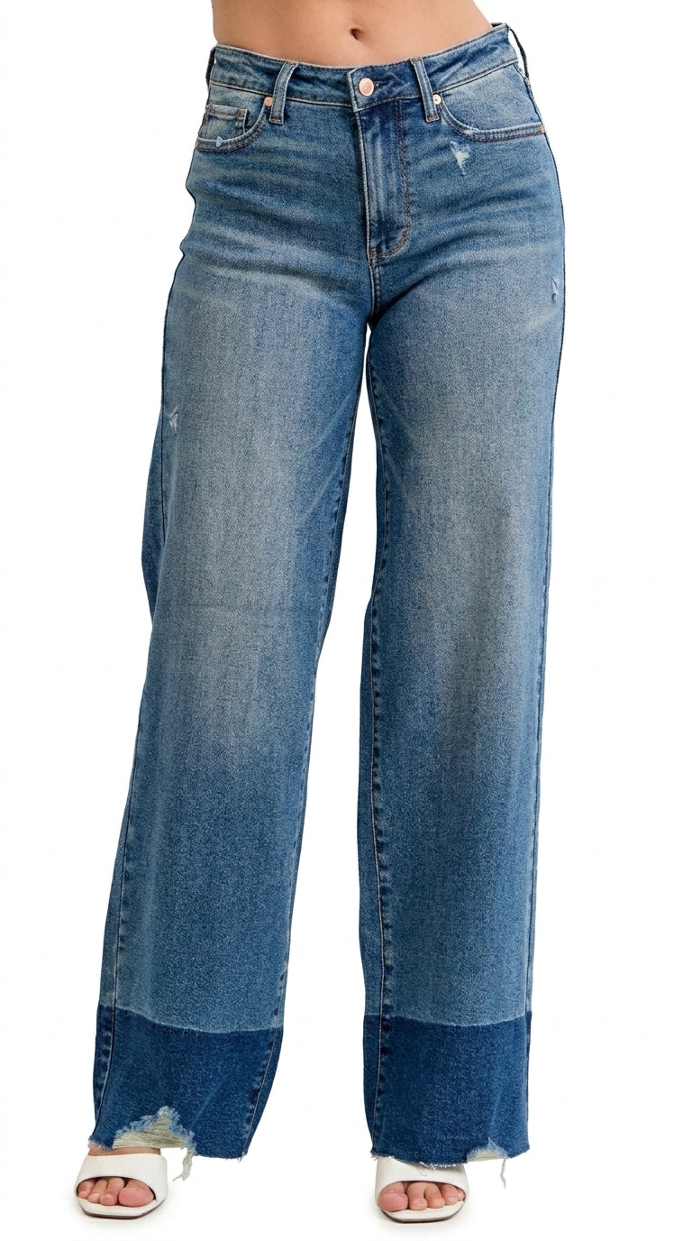 AI-generated product image