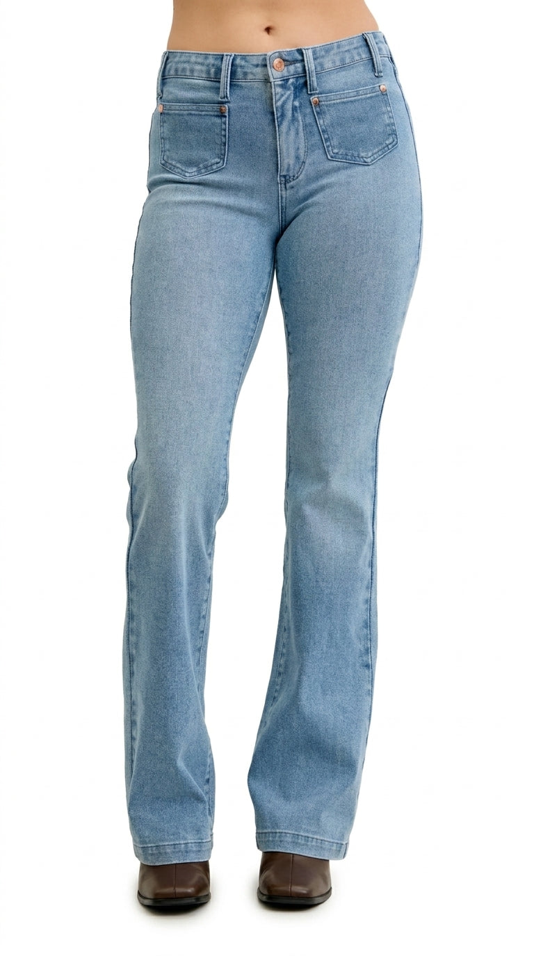 AI-generated product image