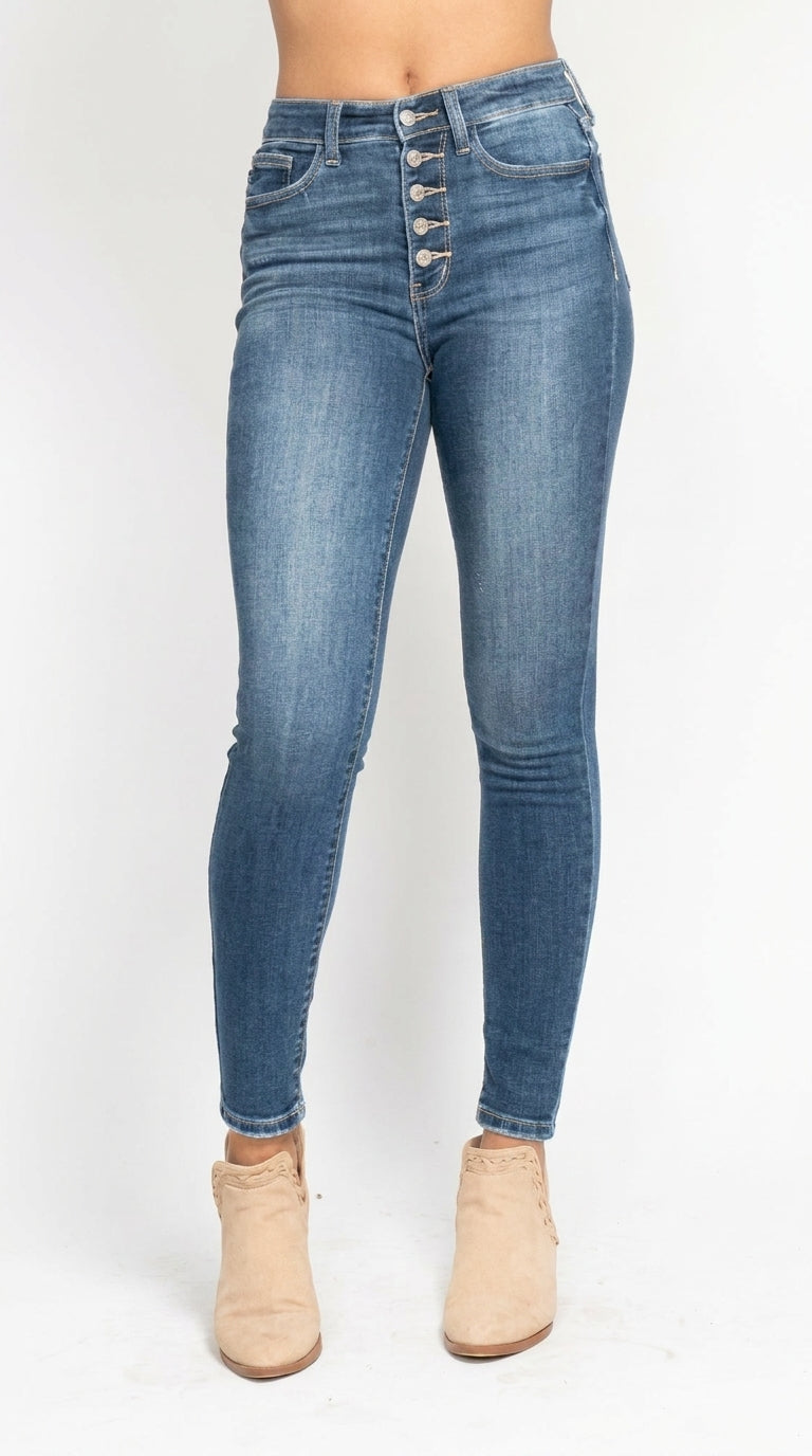 AI-generated product image