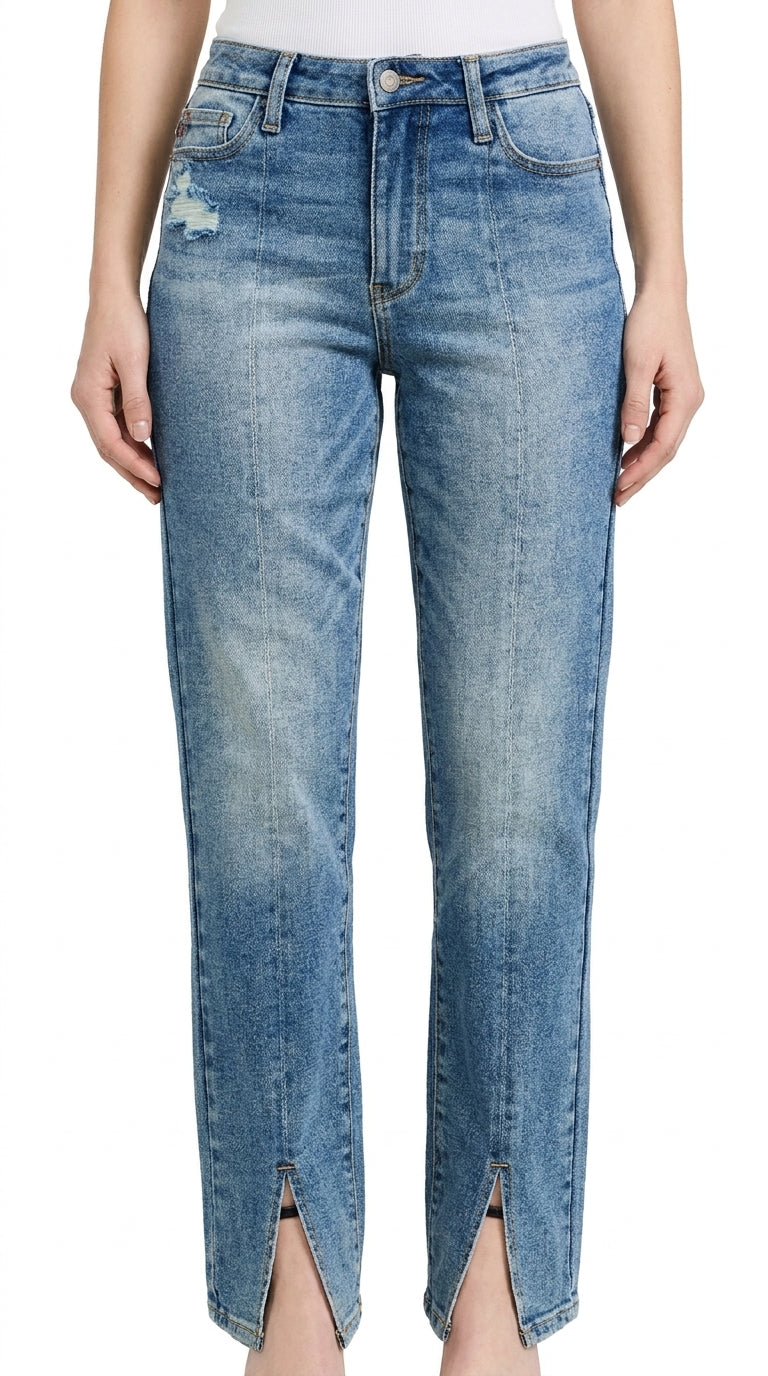 AI-generated product image