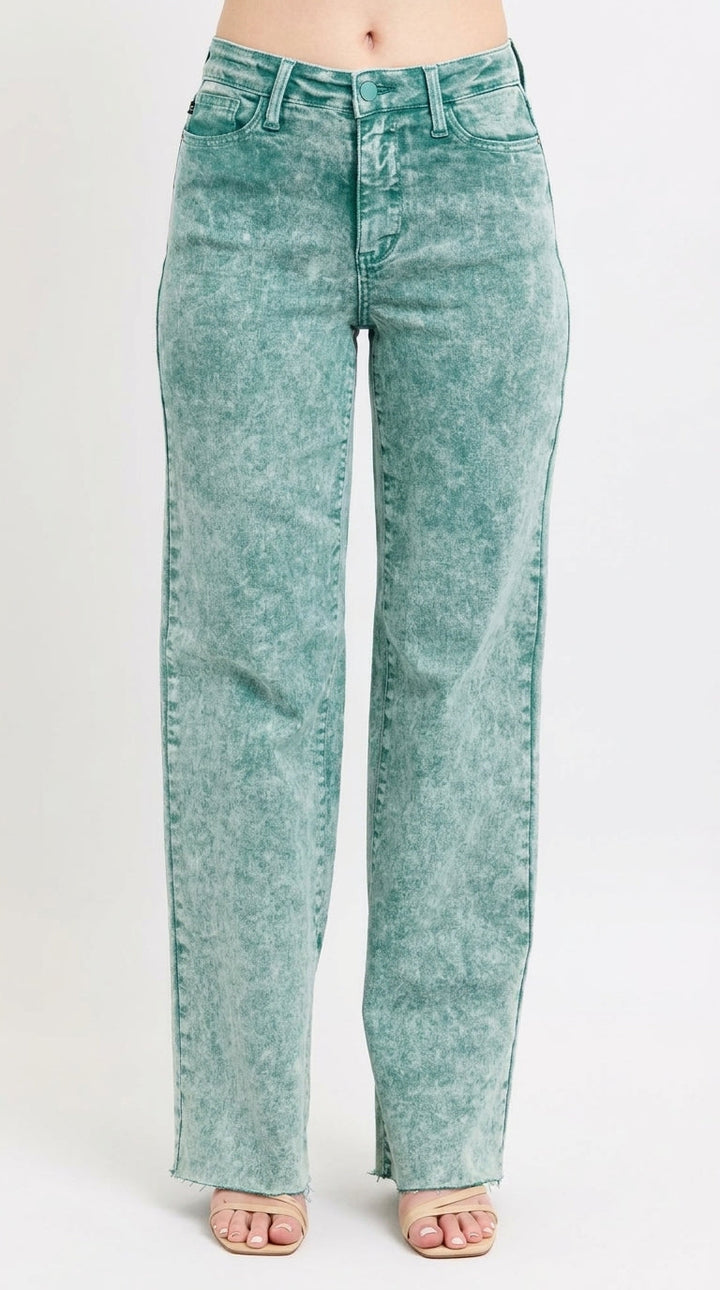 AI-generated product image