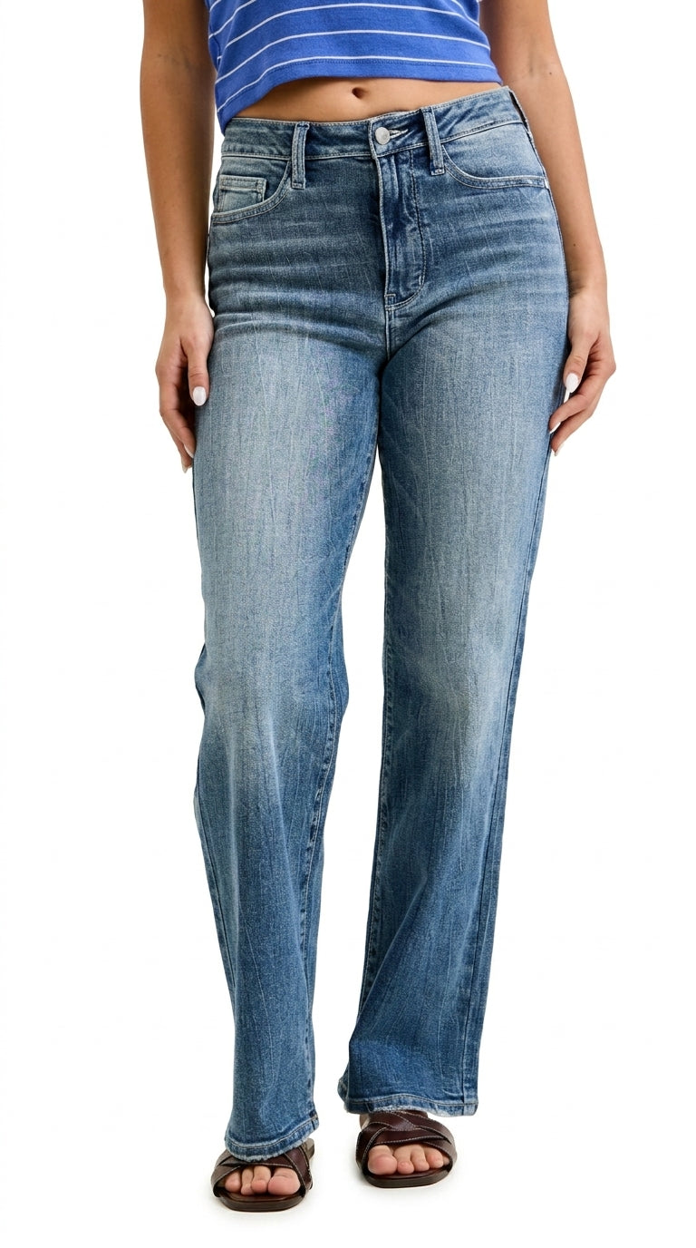 AI-generated product image