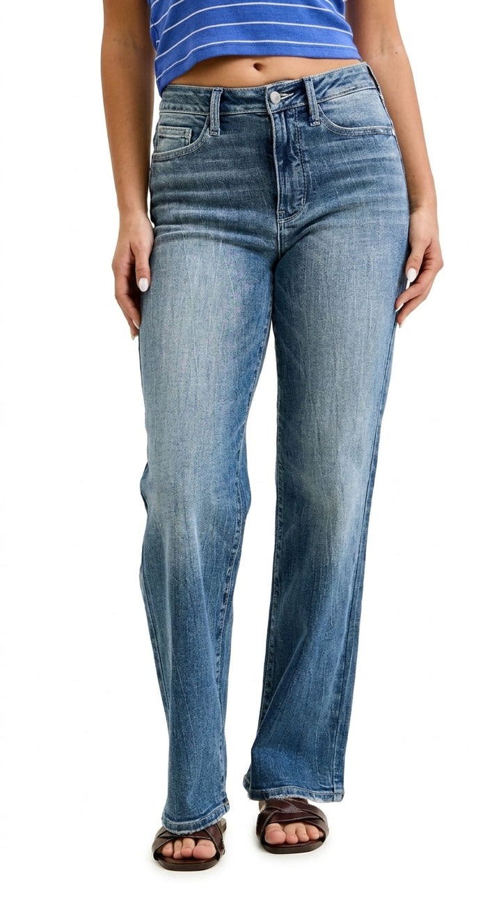 AI-generated product image