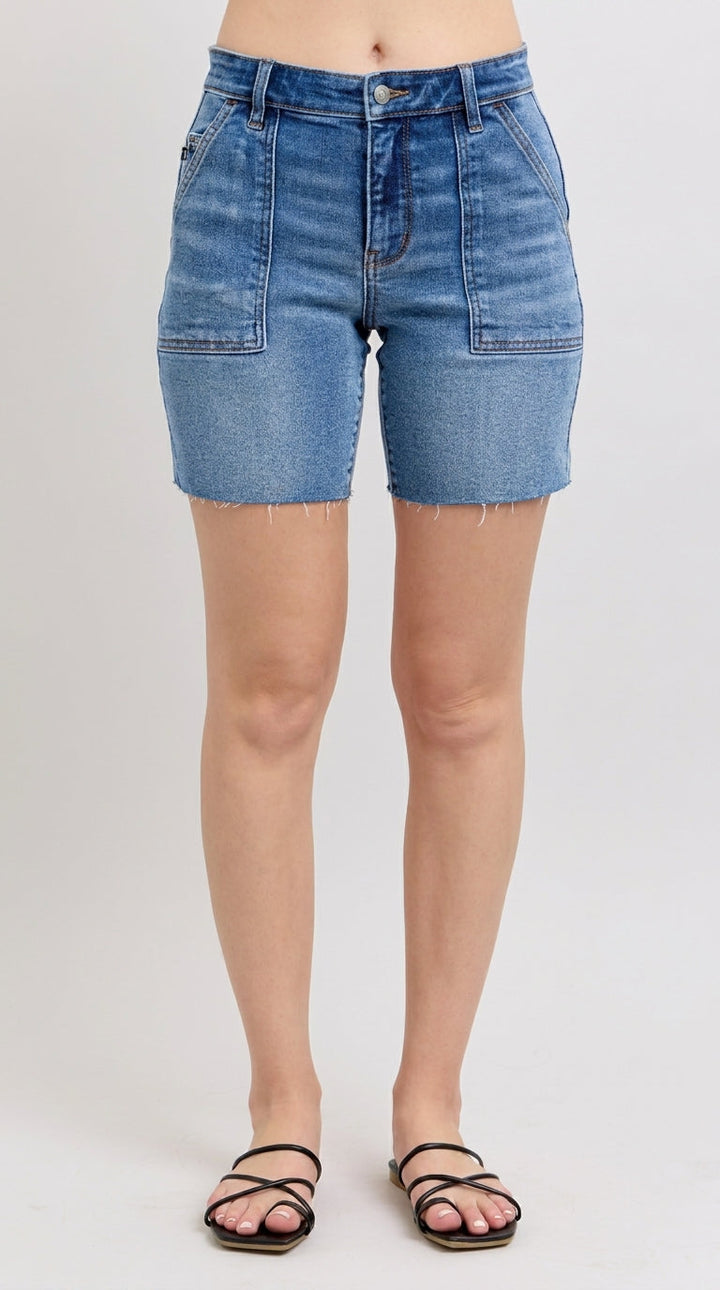 AI-generated product image