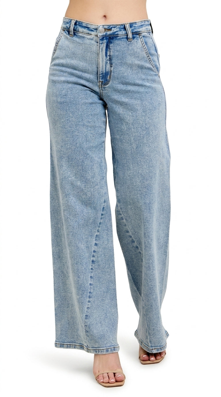AI-generated product image