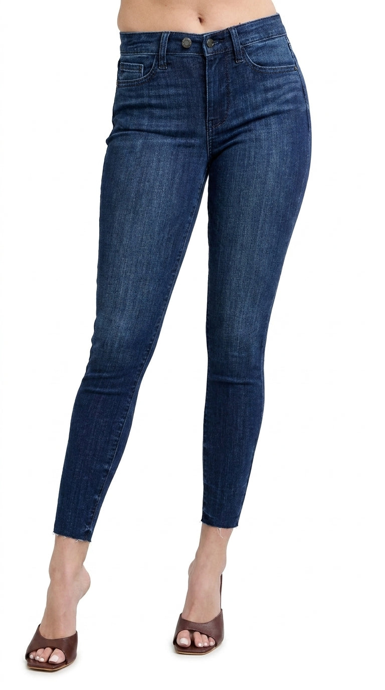 AI-generated product image