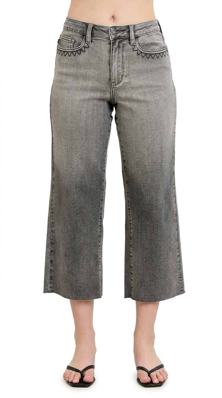 AI-generated product image