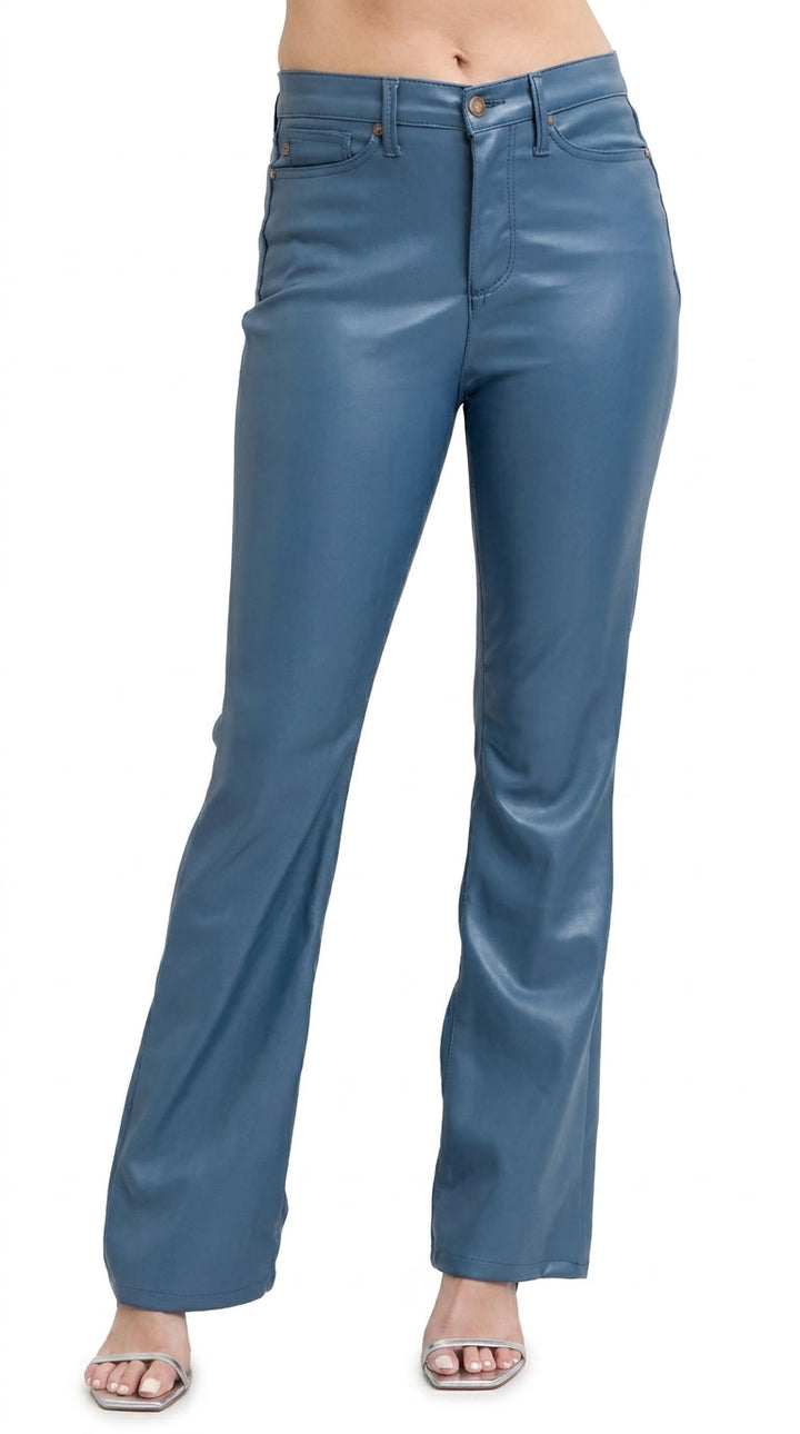 AI-generated product image
