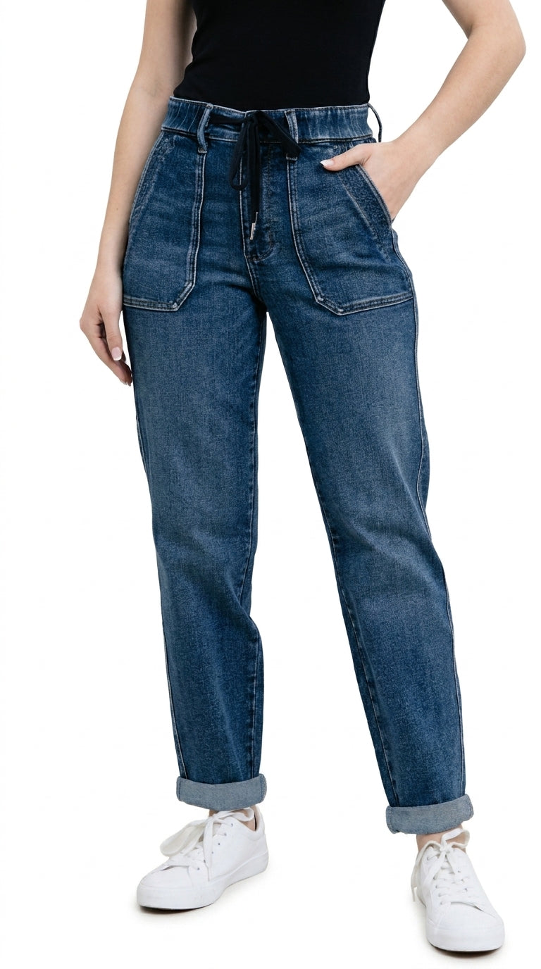 AI-generated product image