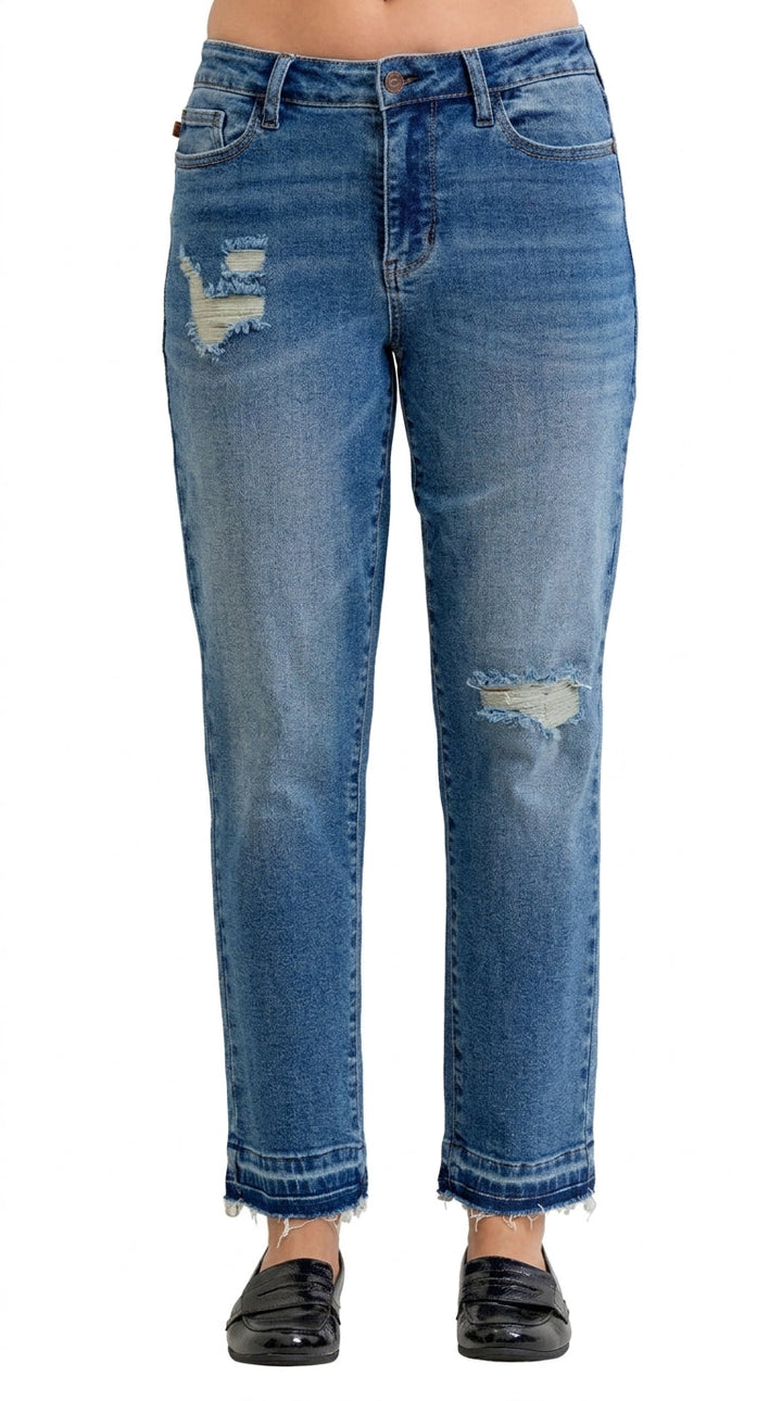 AI-generated product image
