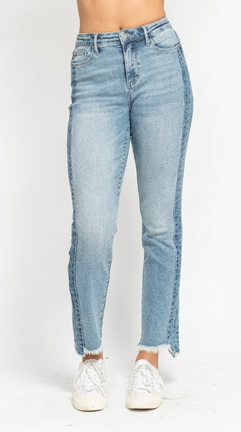 AI-generated product image