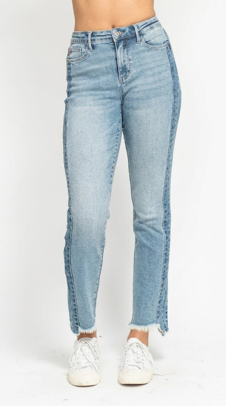 AI-generated product image