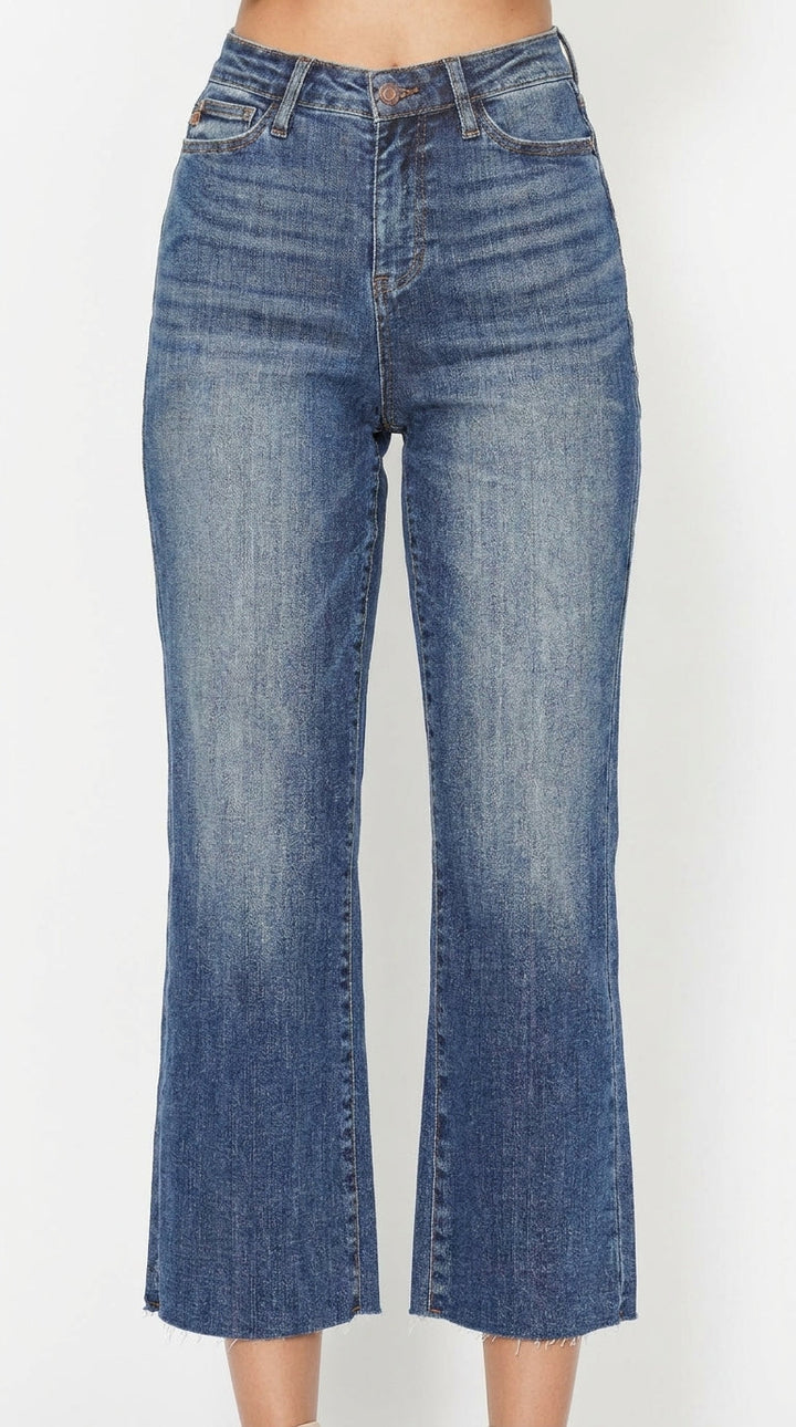 AI-generated product image
