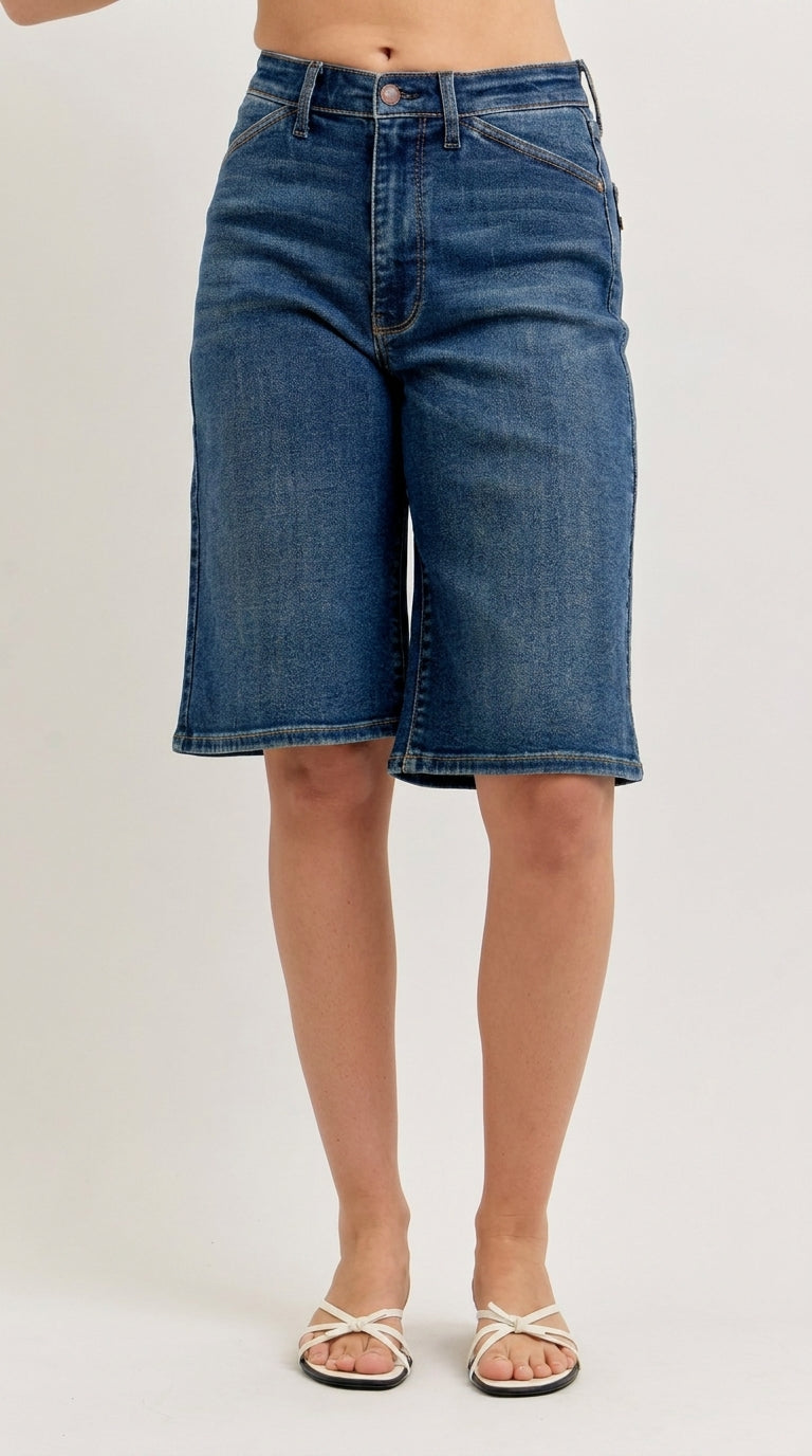AI-generated product image