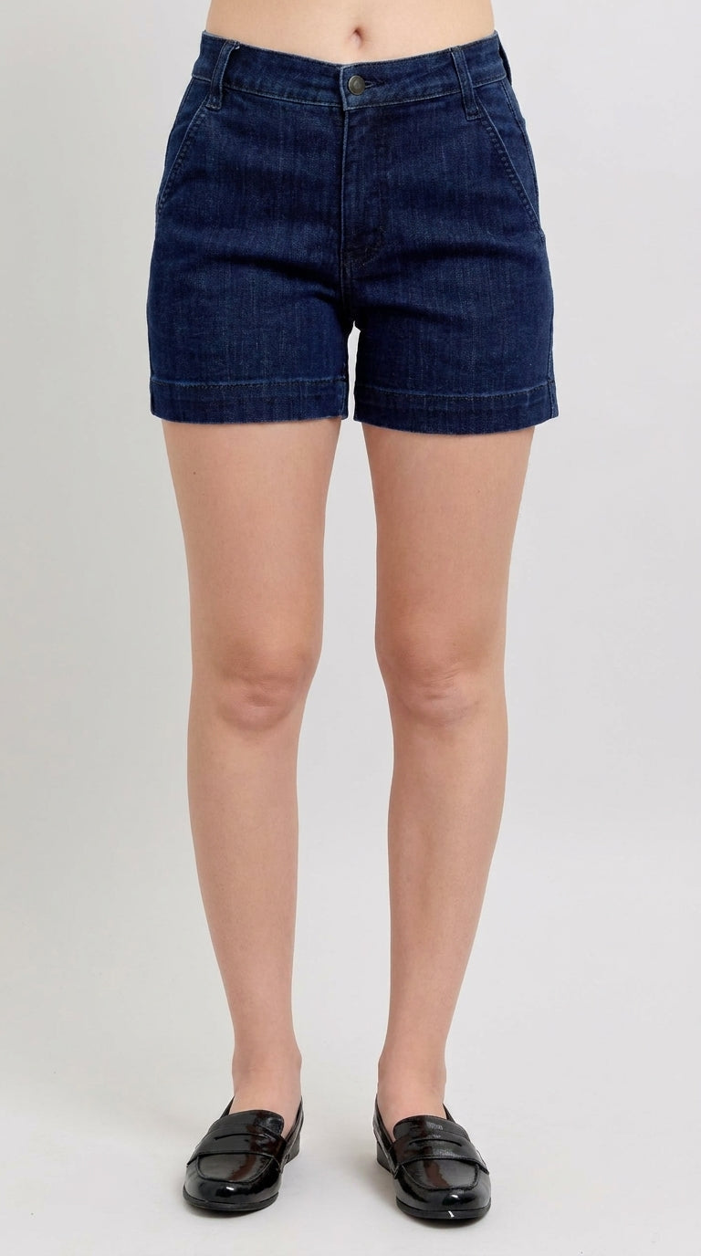 AI-generated product image