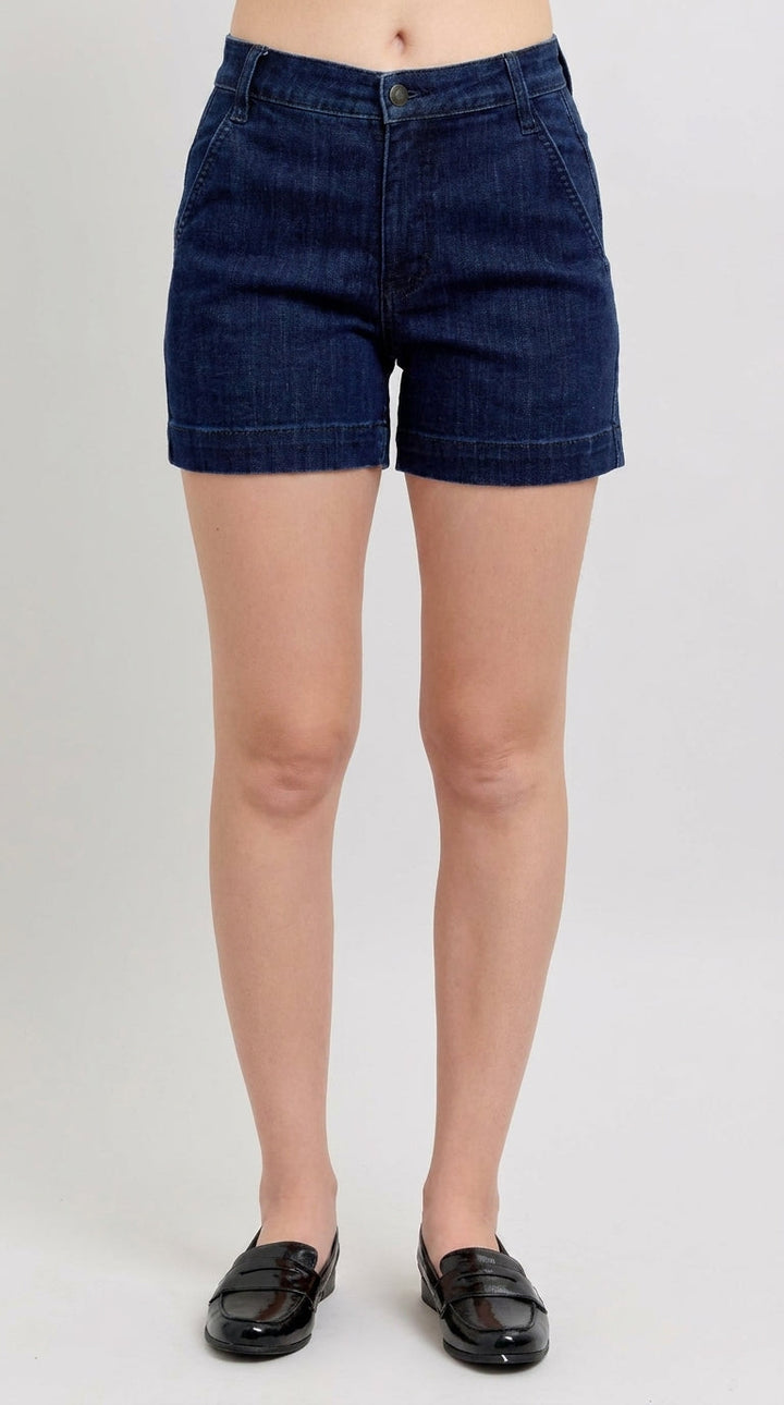 AI-generated product image