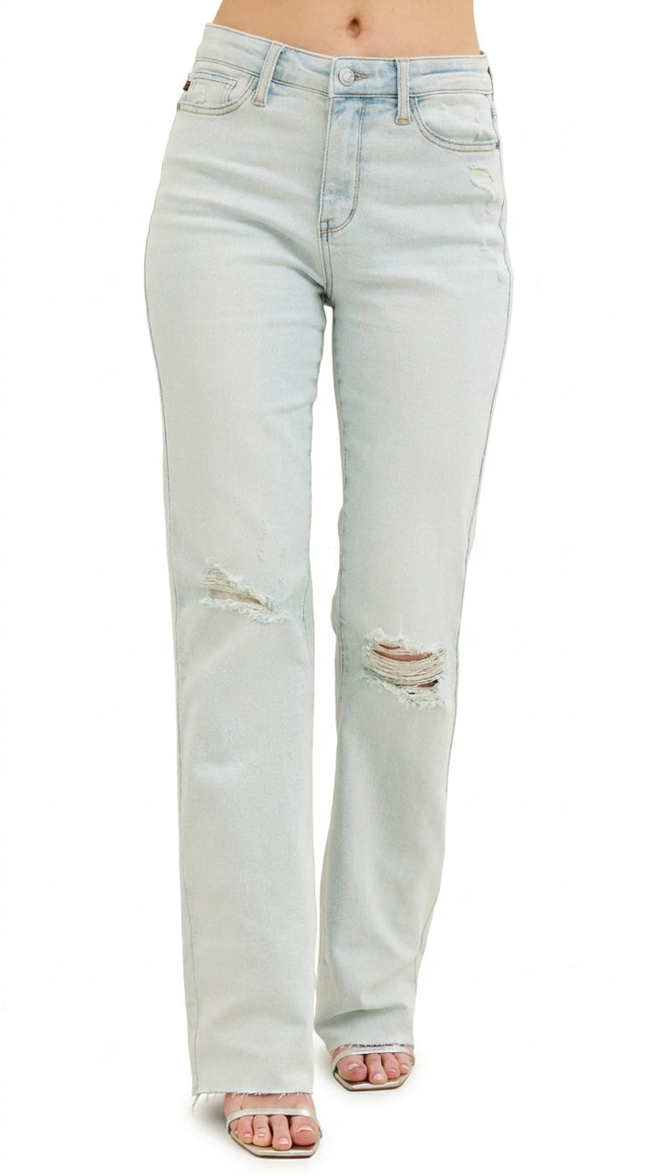 AI-generated product image