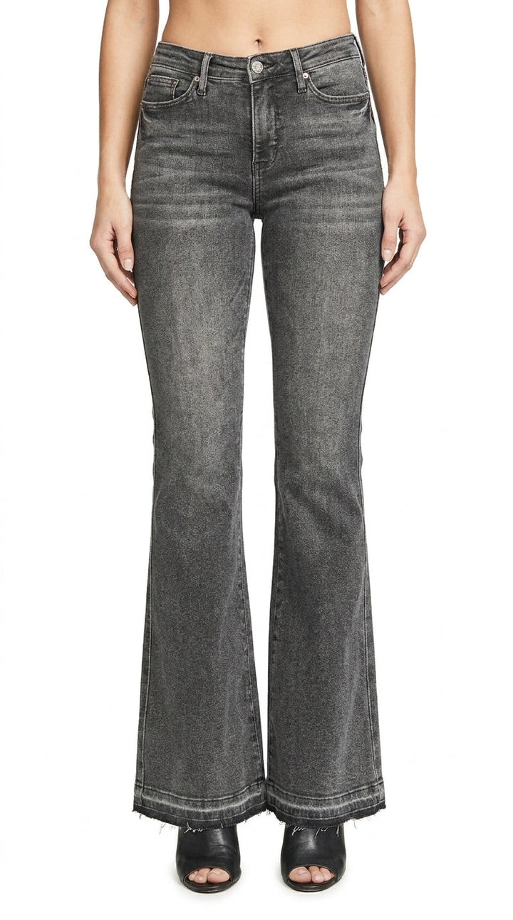 AI-generated product image