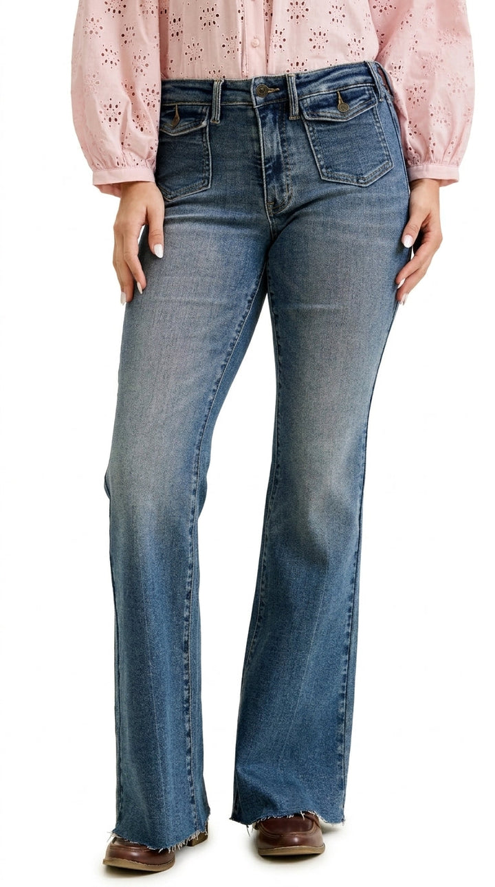 AI-generated product image