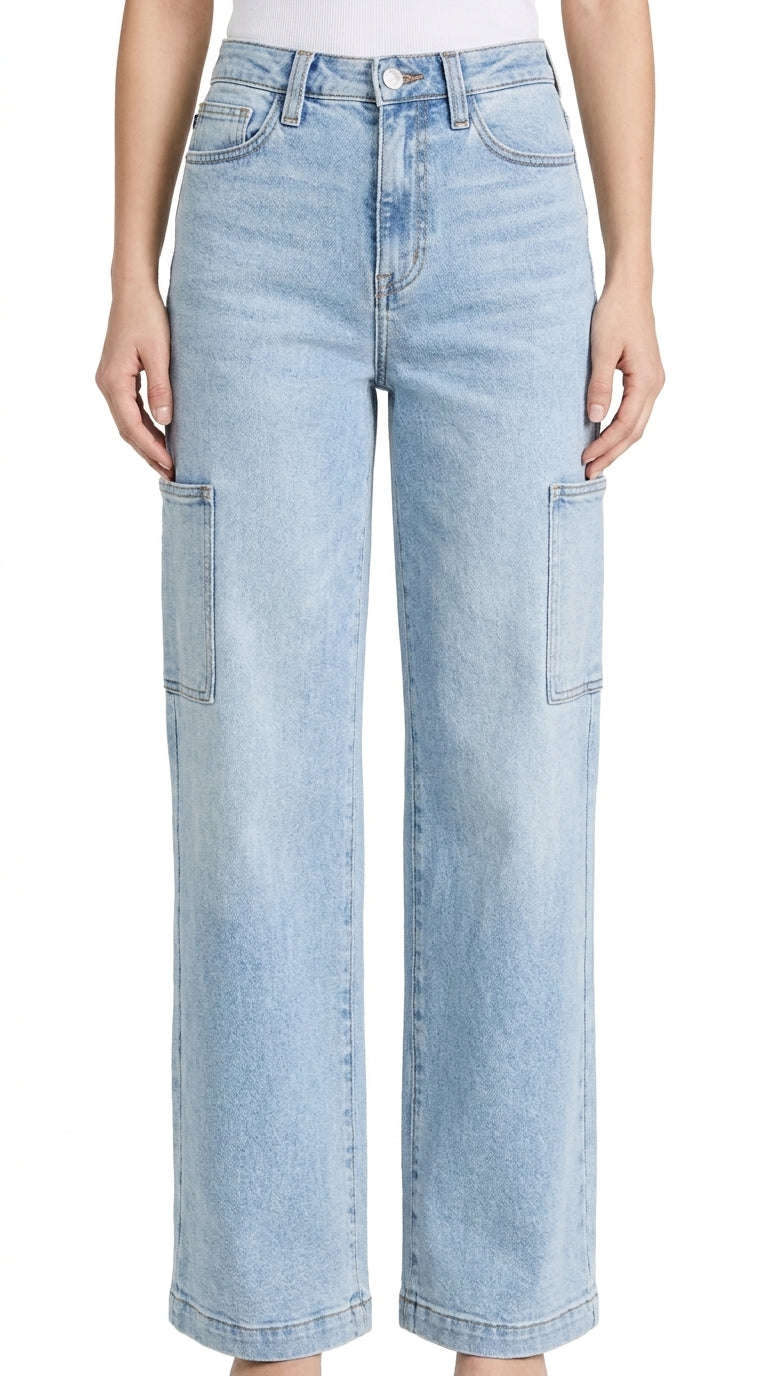 AI-generated product image