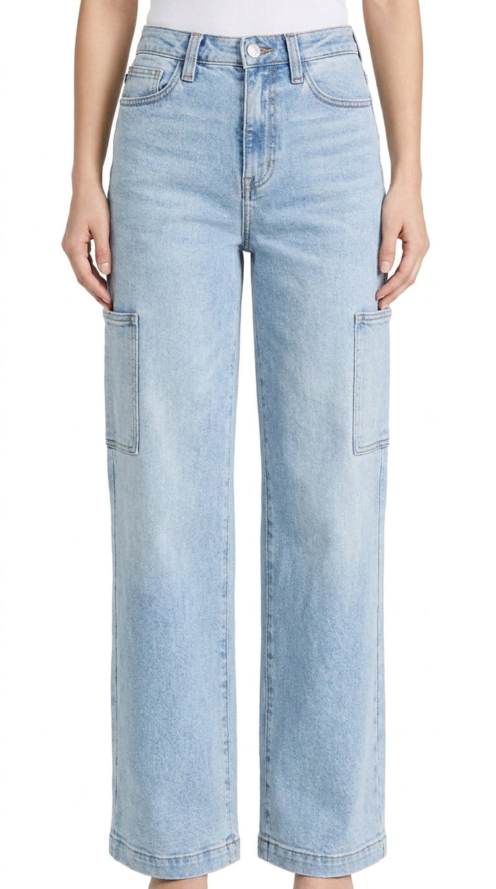 AI-generated product image