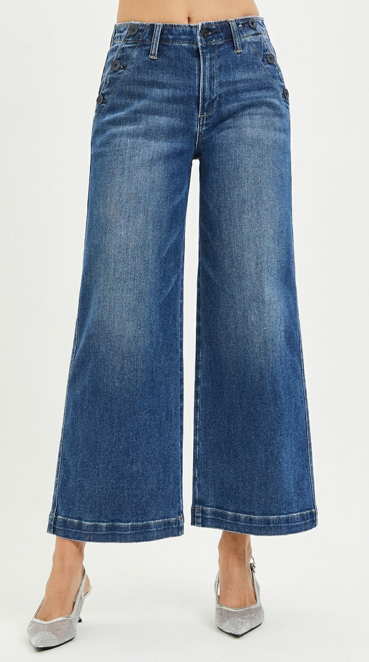 AI-generated product image