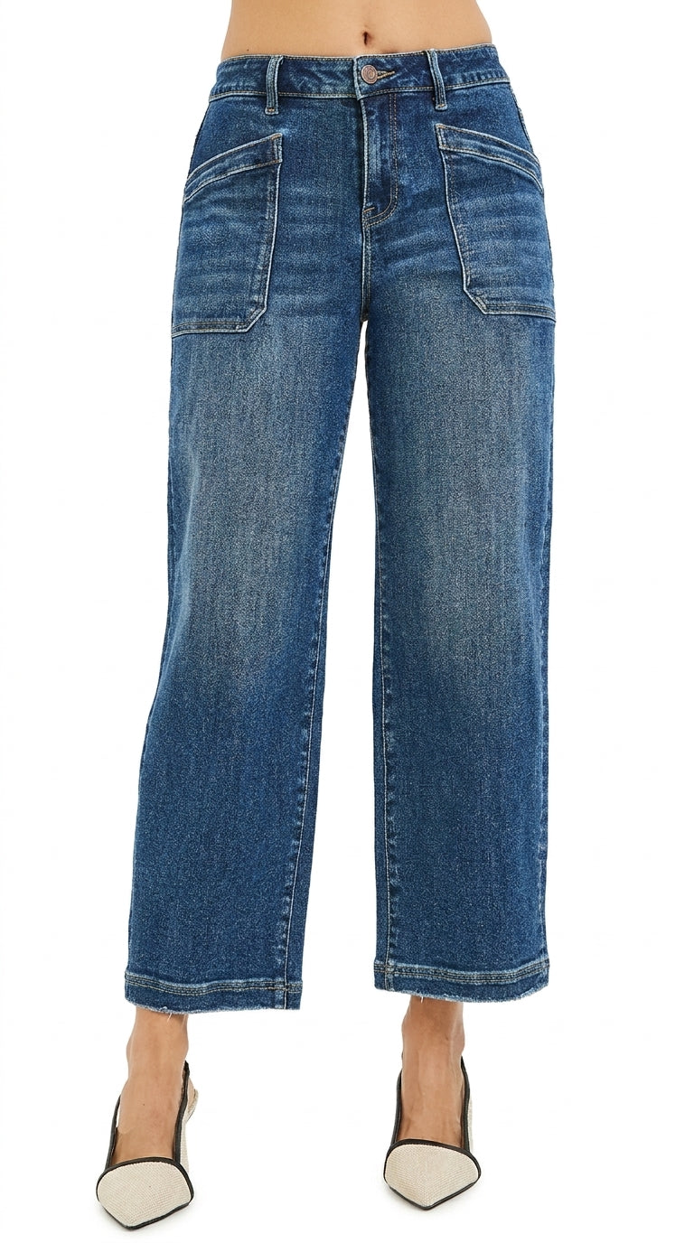 AI-generated product image