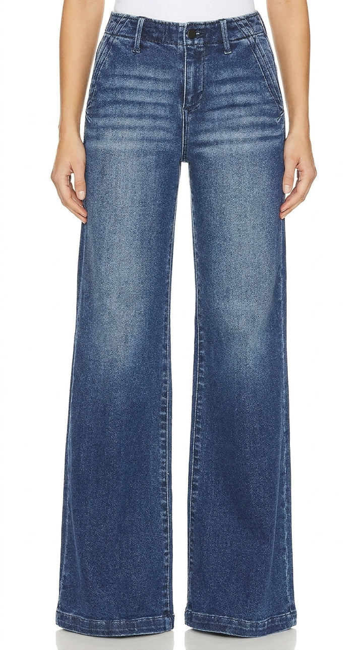 AI-generated product image