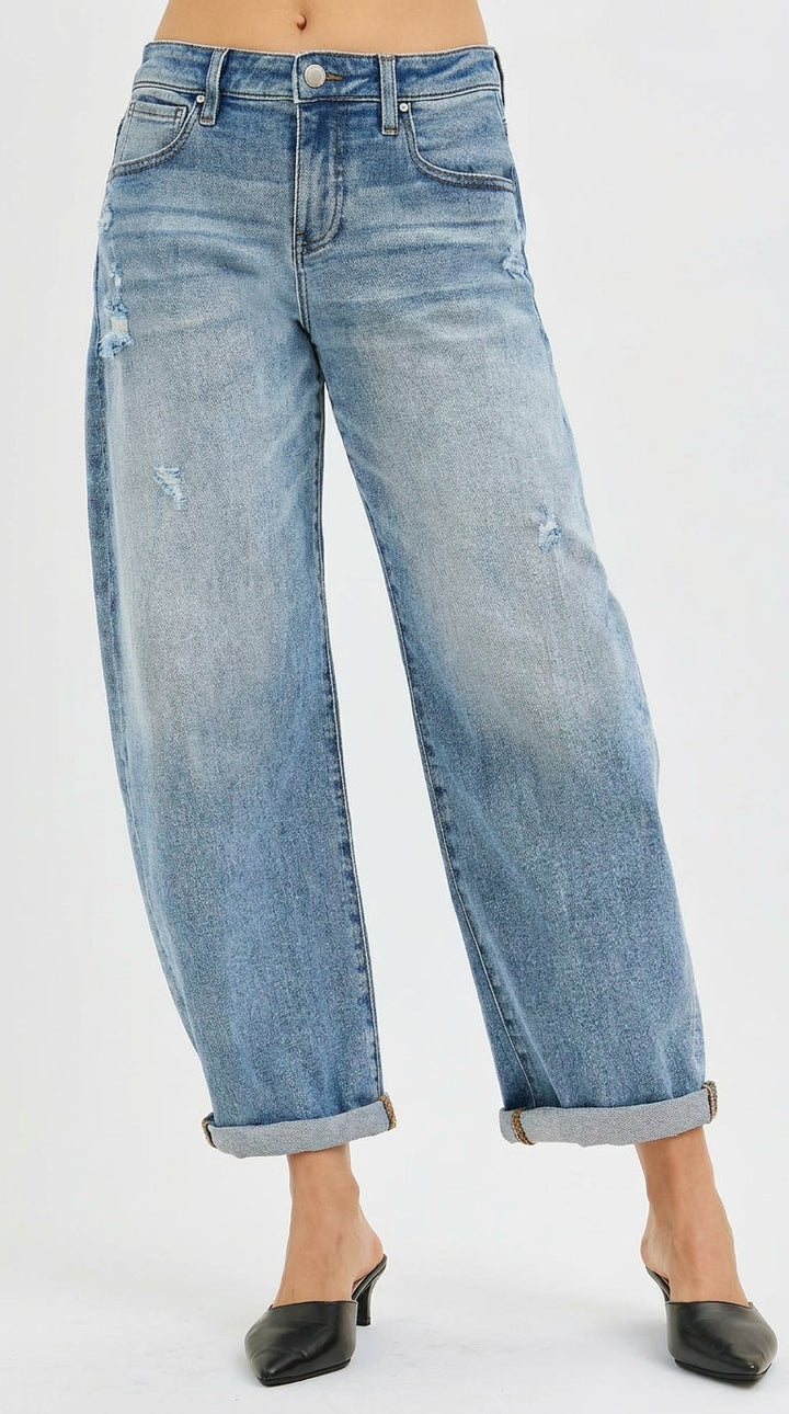 AI-generated product image