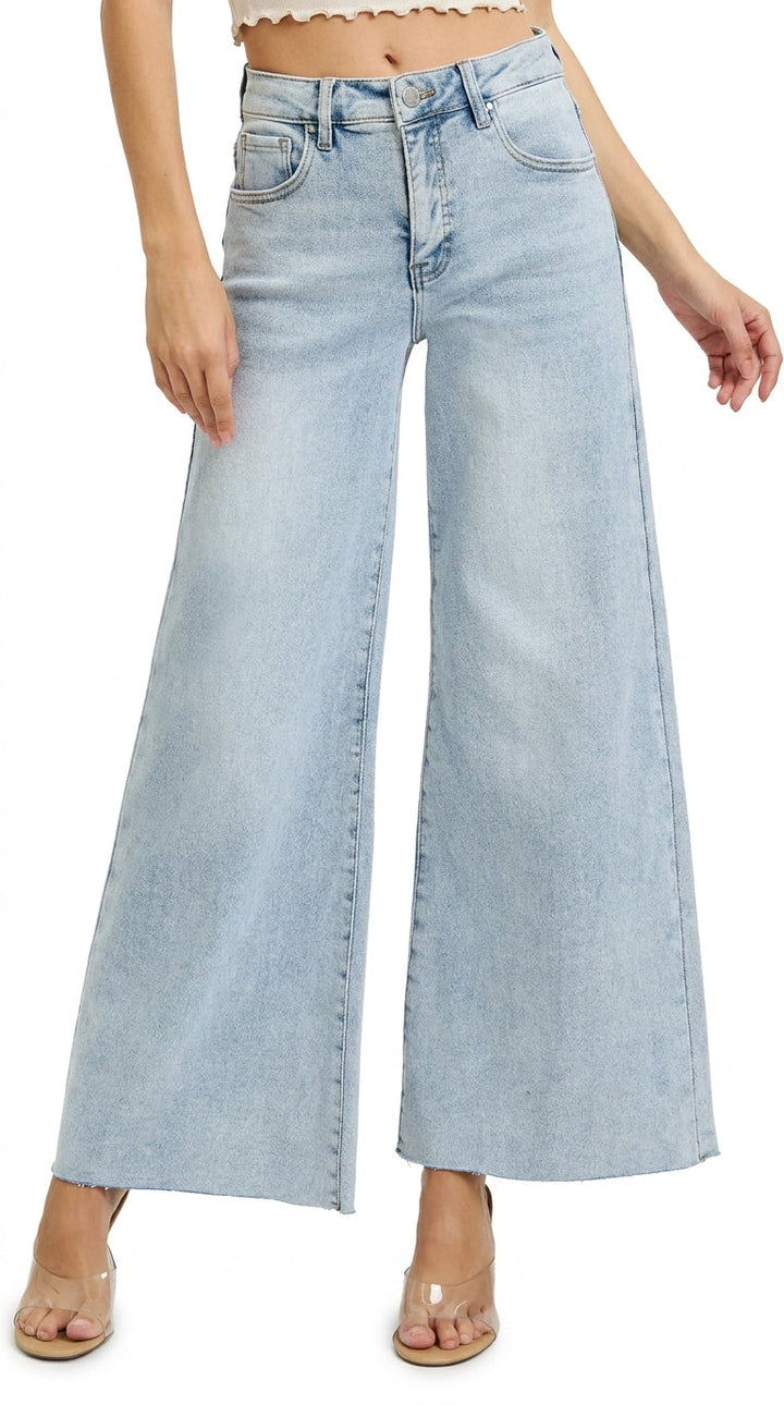 AI-generated product image