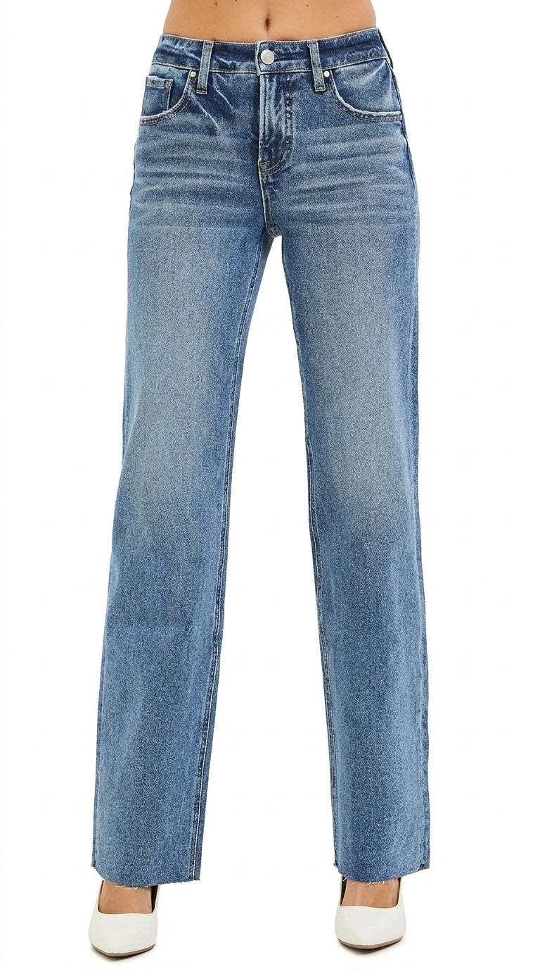 AI-generated product image