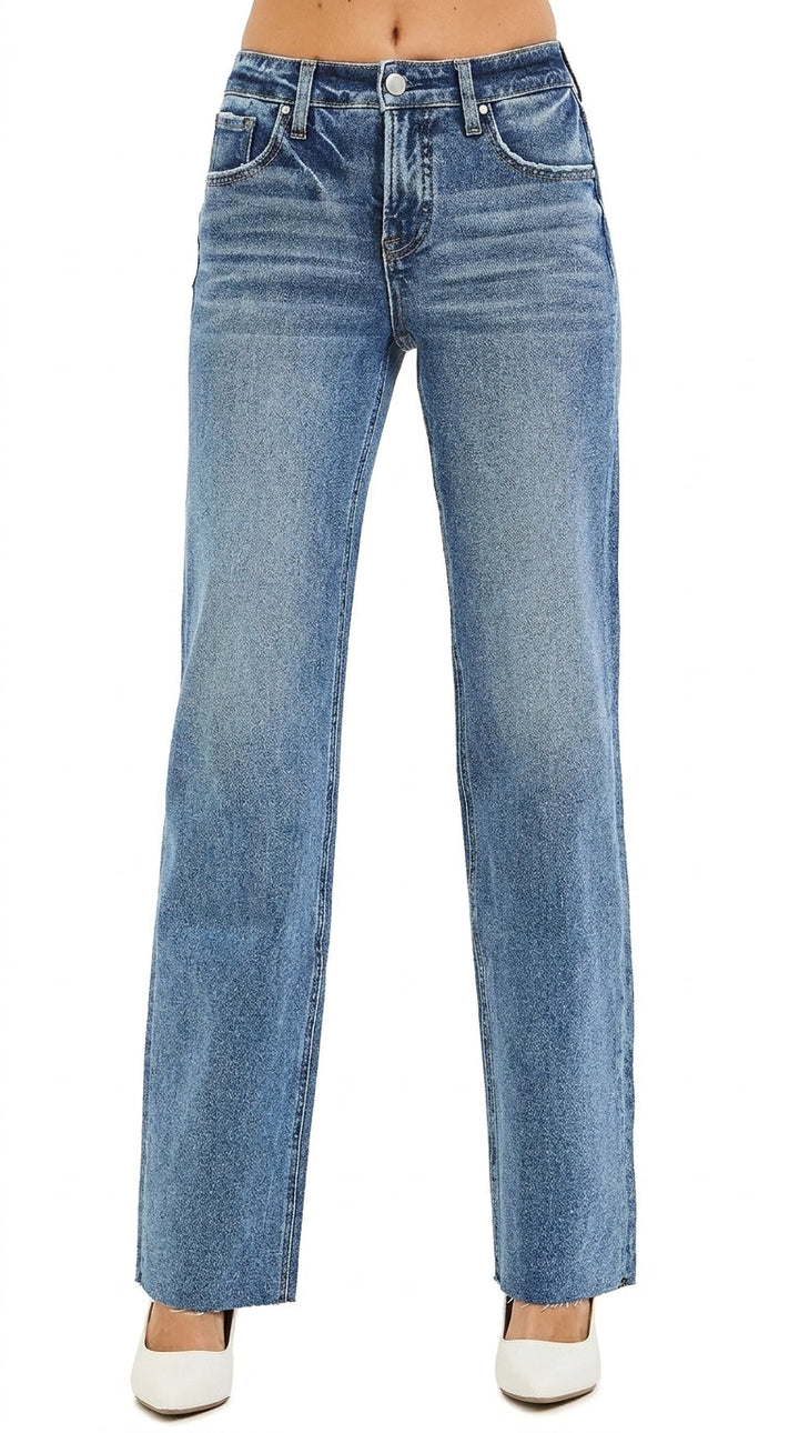 AI-generated product image
