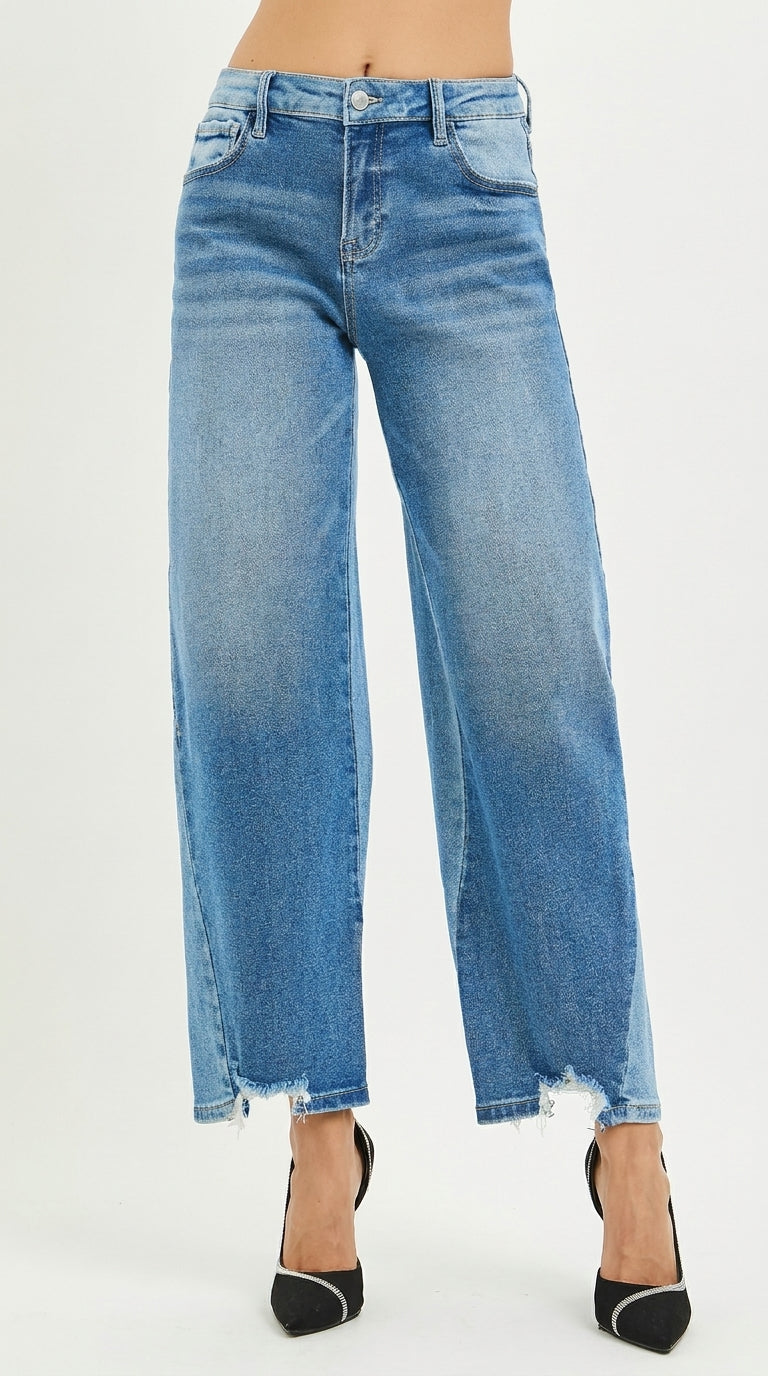 AI-generated product image