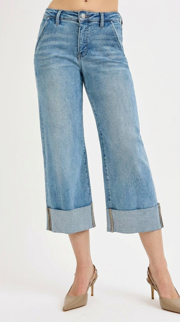 AI-generated product image
