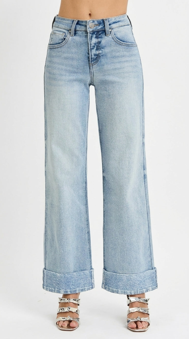 AI-generated product image