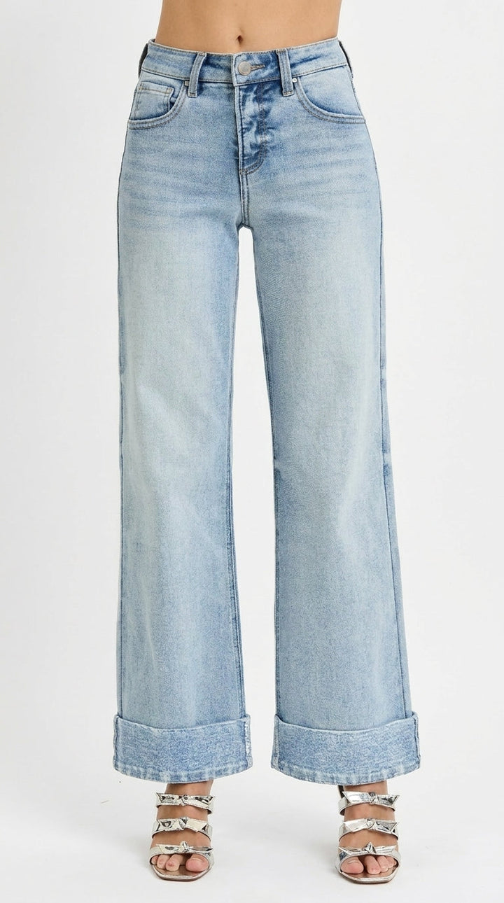 AI-generated product image