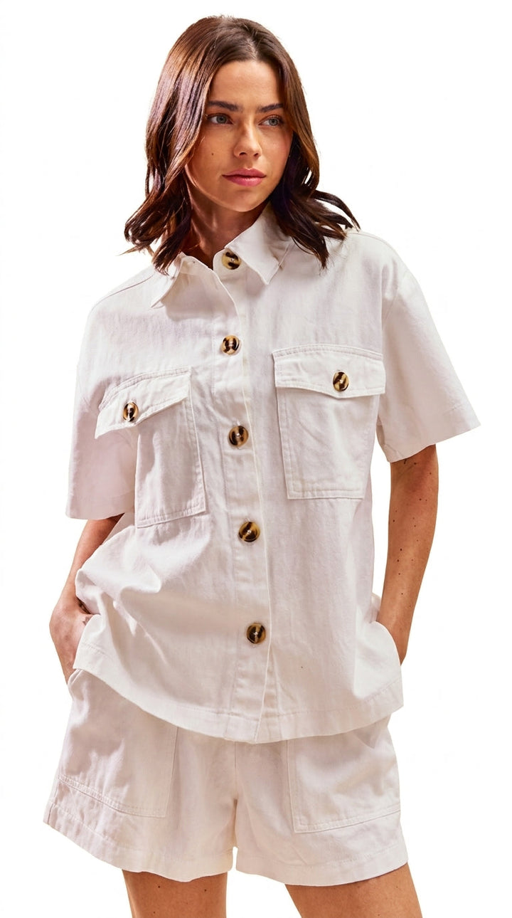 AI-generated product image
