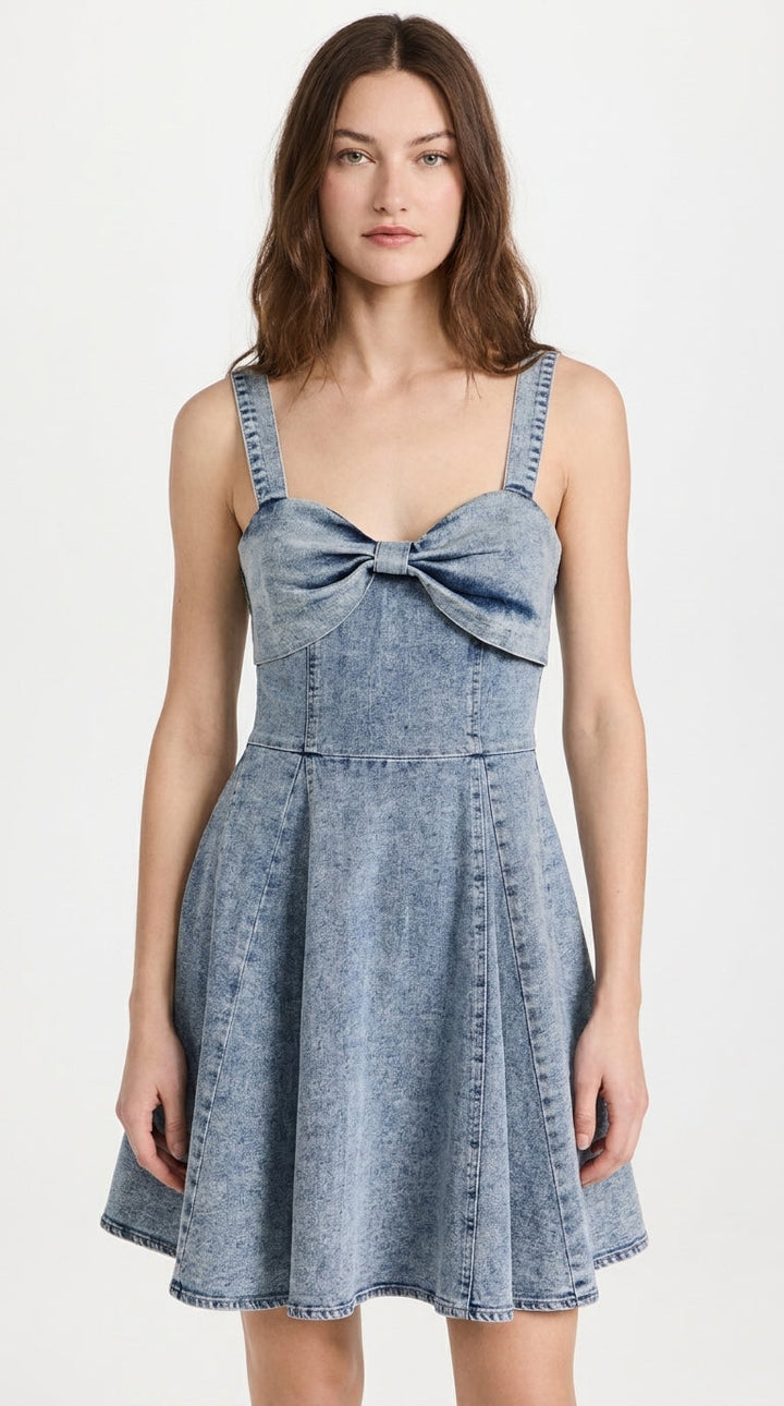 AI-generated product image