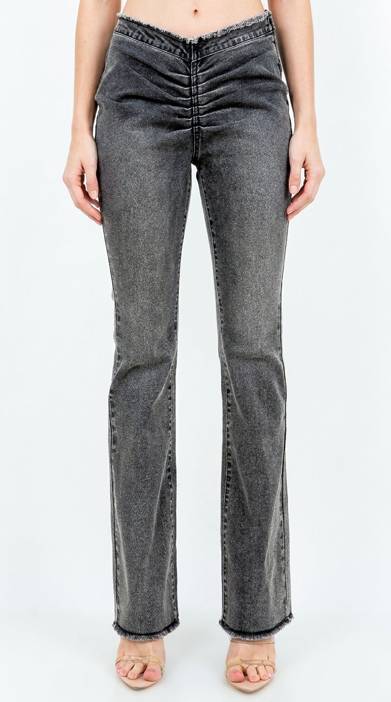 AI-generated product image