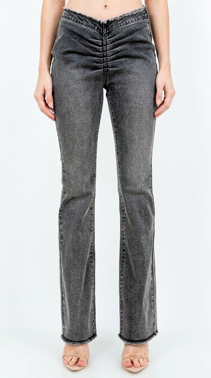 AI-generated product image
