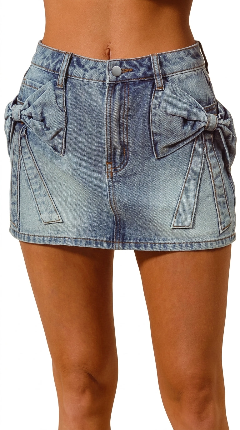 AI-generated product image