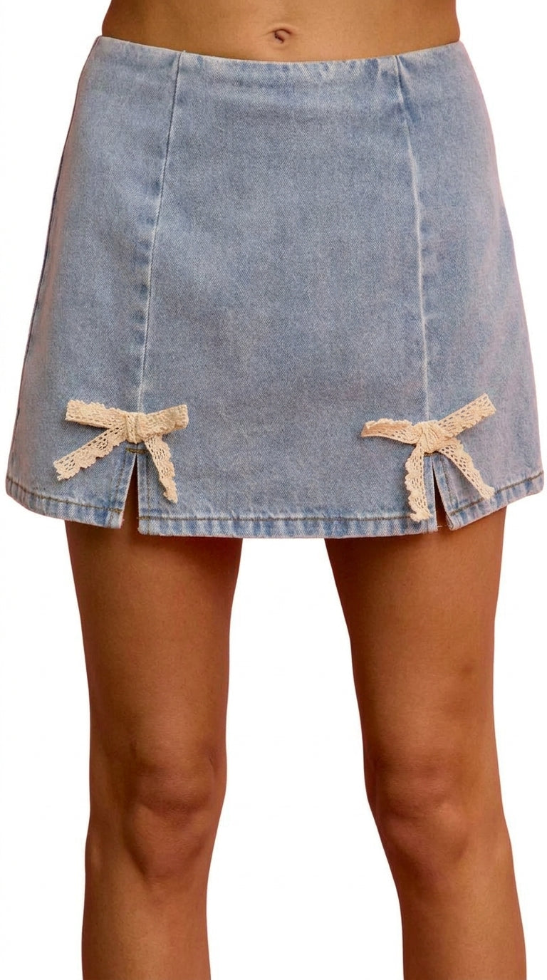 AI-generated product image