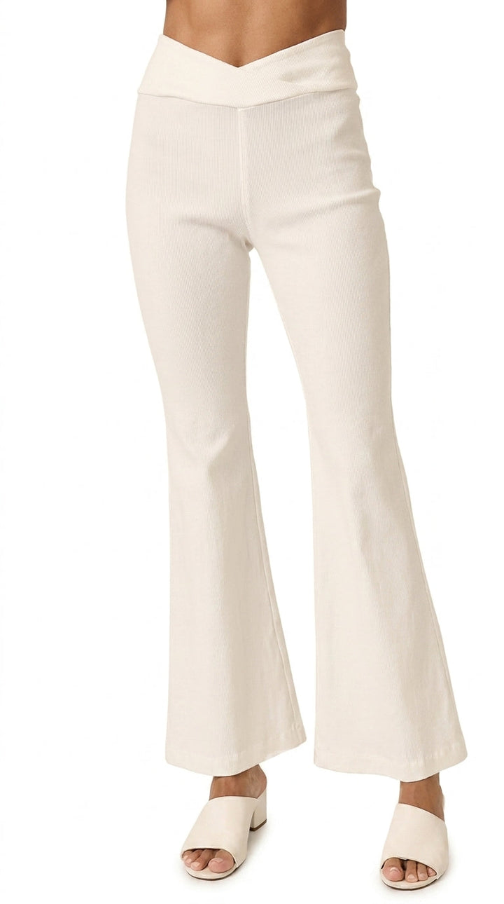 AI-generated product image