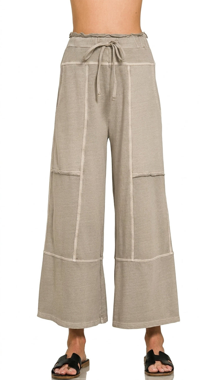 AI-generated product image