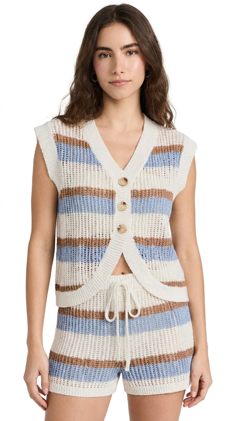 AI-generated product image