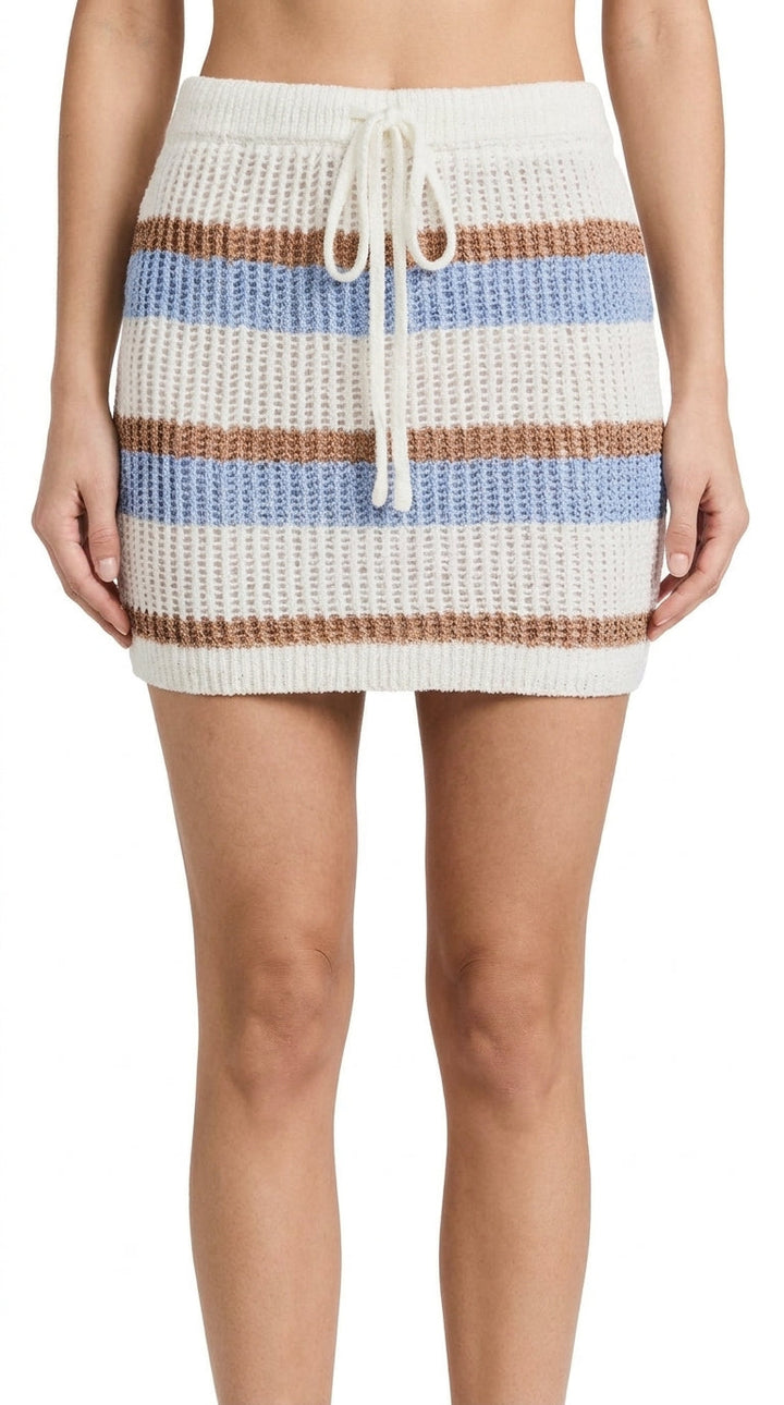 AI-generated product image