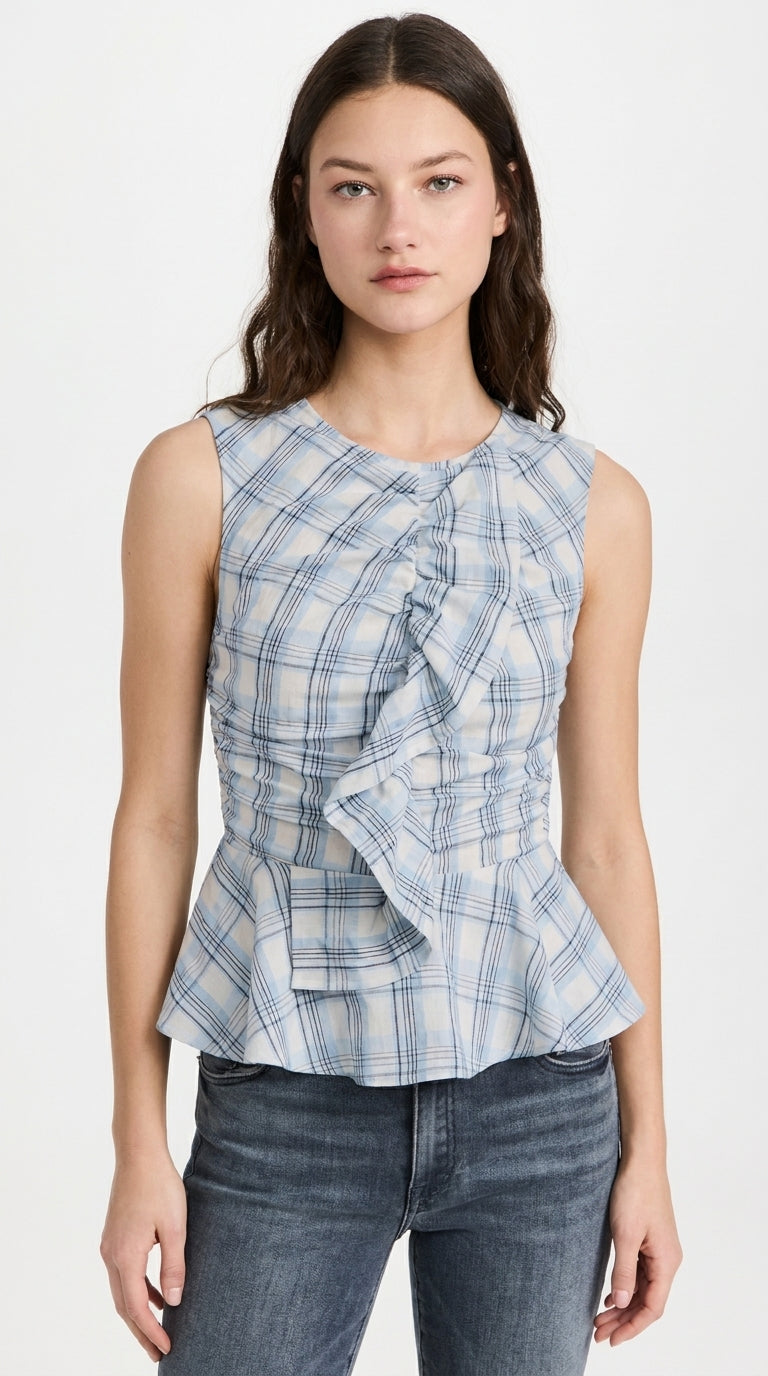 AI-generated product image