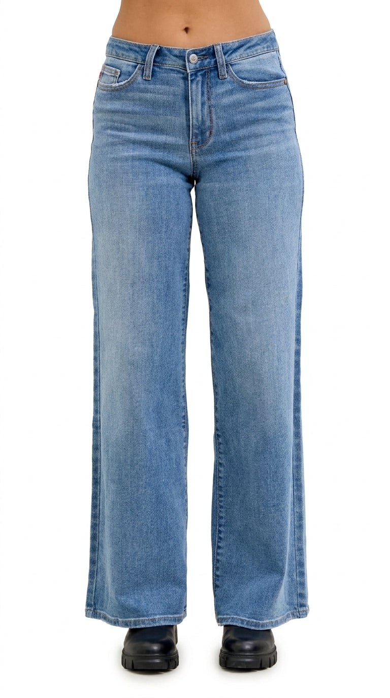 AI-generated product image