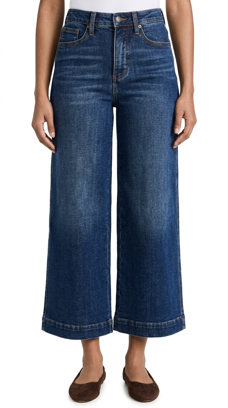 AI-generated product image